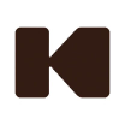 logo-demo
