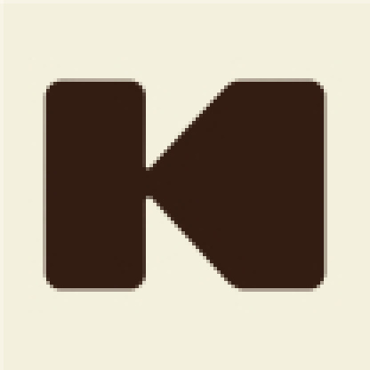 logo-demo